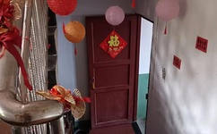 japanese排泄脱粪